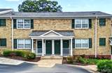 9192 Wrenwood Lane - Photo 1