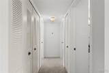 9192 Wrenwood Lane - Photo 11