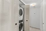 9192 Wrenwood Lane - Photo 12