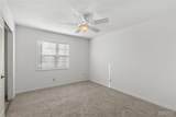 9192 Wrenwood Lane - Photo 13