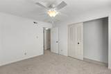 9192 Wrenwood Lane - Photo 14