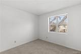 9192 Wrenwood Lane - Photo 15