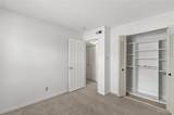 9192 Wrenwood Lane - Photo 16