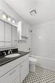 9192 Wrenwood Lane - Photo 17