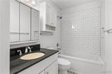 9192 Wrenwood Lane - Photo 18