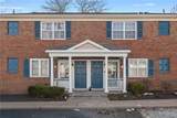 9192 Wrenwood Lane - Photo 19