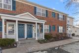9192 Wrenwood Lane - Photo 20