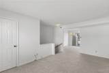 9192 Wrenwood Lane - Photo 3