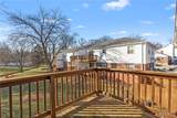 9192 Wrenwood Lane - Photo 21