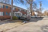 9192 Wrenwood Lane - Photo 22
