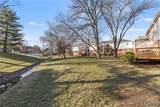 9192 Wrenwood Lane - Photo 23
