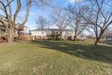 9192 Wrenwood Lane - Photo 24