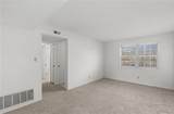 9192 Wrenwood Lane - Photo 4