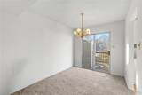 9192 Wrenwood Lane - Photo 5