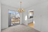 9192 Wrenwood Lane - Photo 6