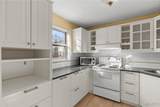 9192 Wrenwood Lane - Photo 8