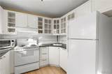 9192 Wrenwood Lane - Photo 9