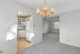 9192 Wrenwood Lane - Photo 10