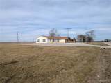 707 IL Rt 127 - Photo 34