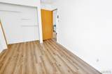 205 2nd North Street - Photo 11