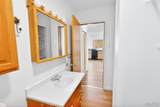 205 2nd North Street - Photo 14