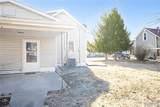 205 2nd North Street - Photo 16