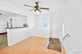 205 2nd North Street - Photo 6