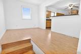 205 2nd North Street - Photo 8