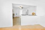 205 2nd North Street - Photo 9