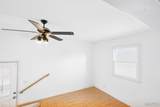 205 2nd North Street - Photo 10