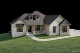 18R Cobblestone Creek - Photo 2