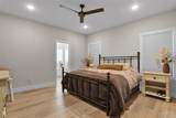 18R Cobblestone Creek - Photo 14