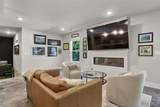 18R Cobblestone Creek - Photo 16