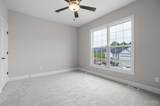 18R Cobblestone Creek - Photo 18