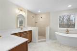 18R Cobblestone Creek - Photo 19