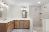 18R Cobblestone Creek - Photo 20