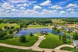 18R Cobblestone Creek - Photo 3