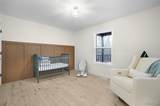 18R Cobblestone Creek - Photo 22