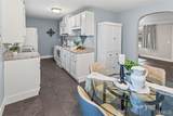 7210 Montclair Avenue - Photo 11