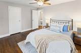 7210 Montclair Avenue - Photo 18