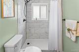 7210 Montclair Avenue - Photo 20