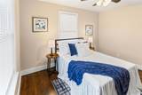 7210 Montclair Avenue - Photo 22