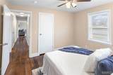 7210 Montclair Avenue - Photo 23