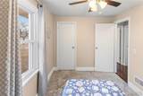 7210 Montclair Avenue - Photo 25