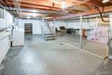 7210 Montclair Avenue - Photo 26