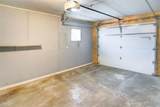 7210 Montclair Avenue - Photo 32