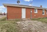 7210 Montclair Avenue - Photo 34
