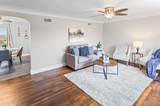 7210 Montclair Avenue - Photo 10