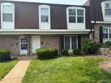 846 Dumont Place - Photo 1