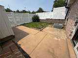 846 Dumont Place - Photo 13
